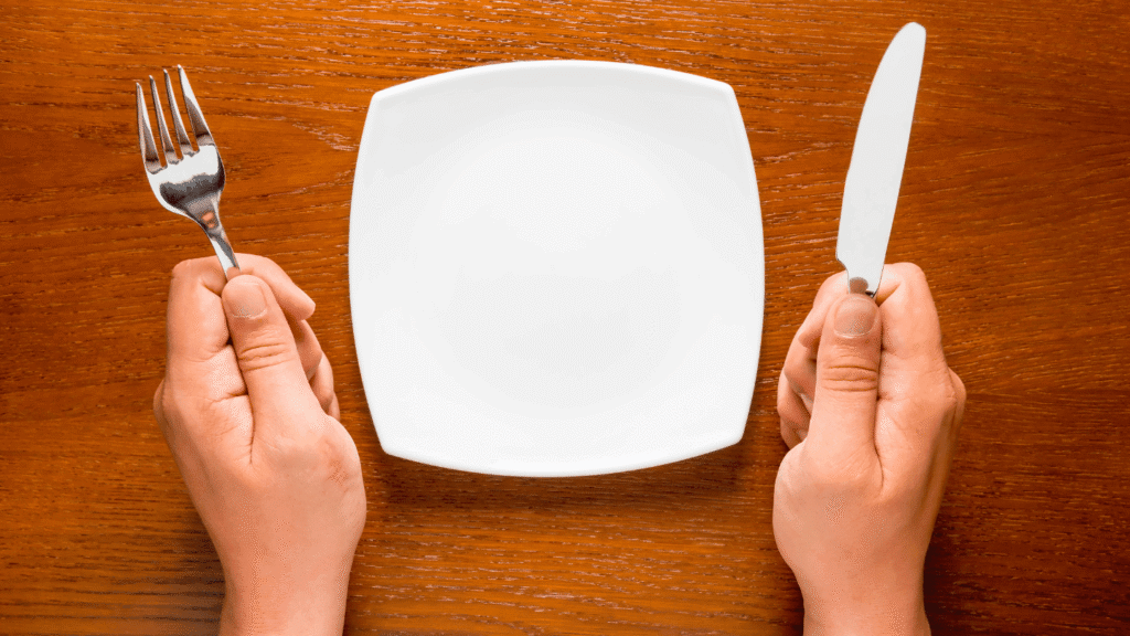 How Long Does It Take for Semaglutide to Suppress Appetite?