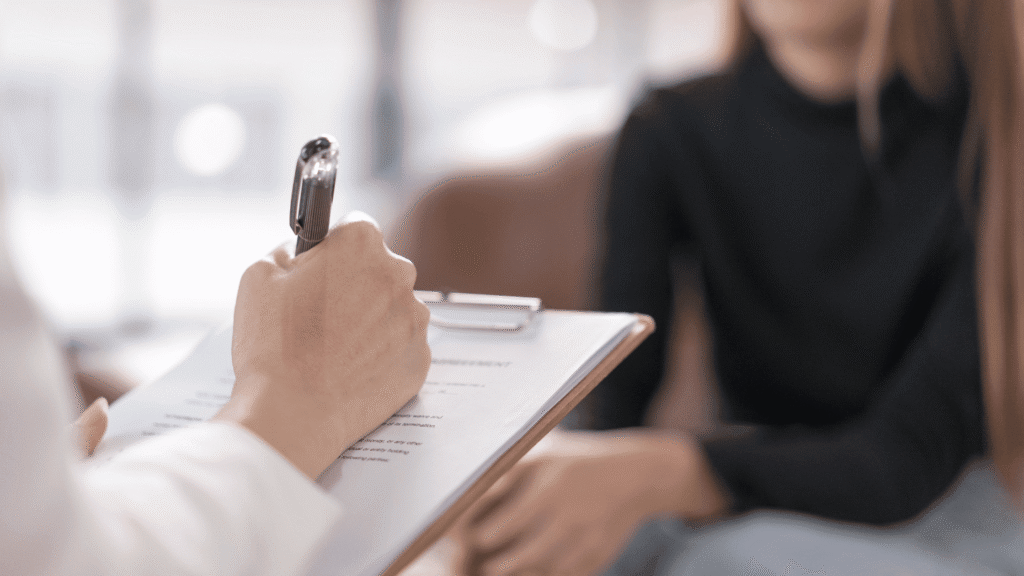Don&rsquo;t Fight Addiction Alone: Online MOUD Prescriptions for Suboxone Available Now