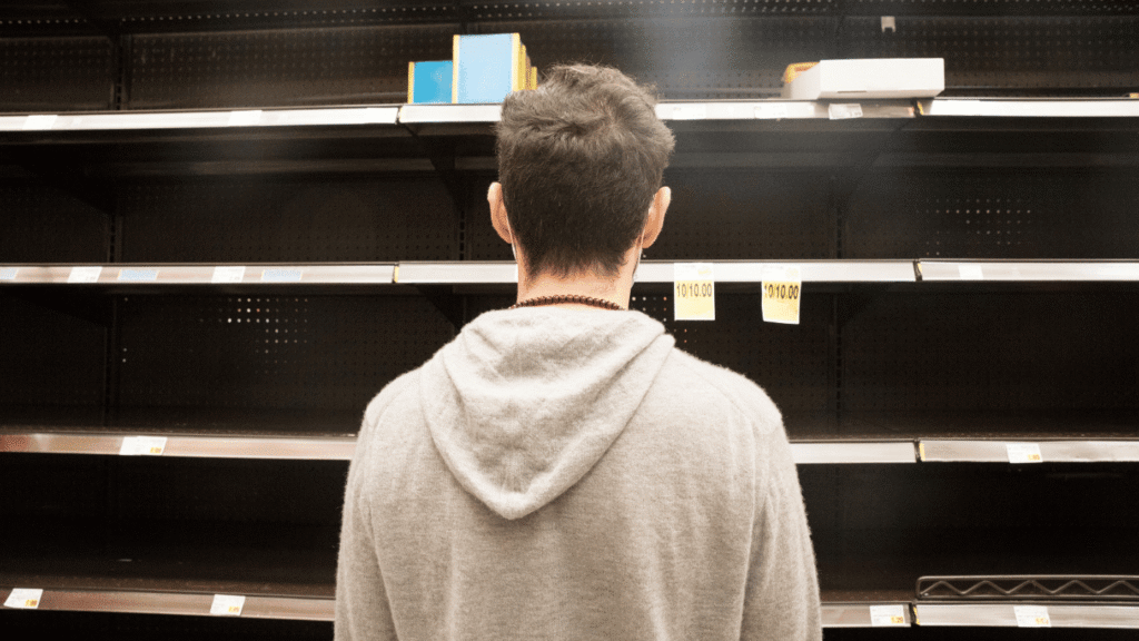 Wegovy Out of Stock? Here Are the Best Alternatives for Weight Loss