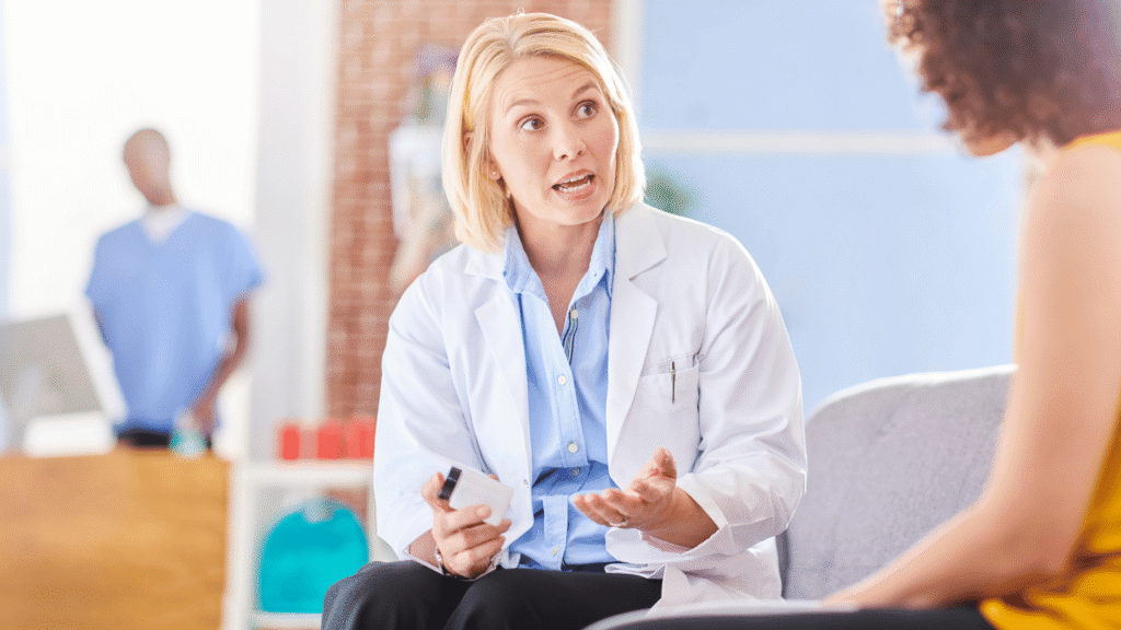 My Pharmacy is Out of Wegovy&mdash;What Are My Options?