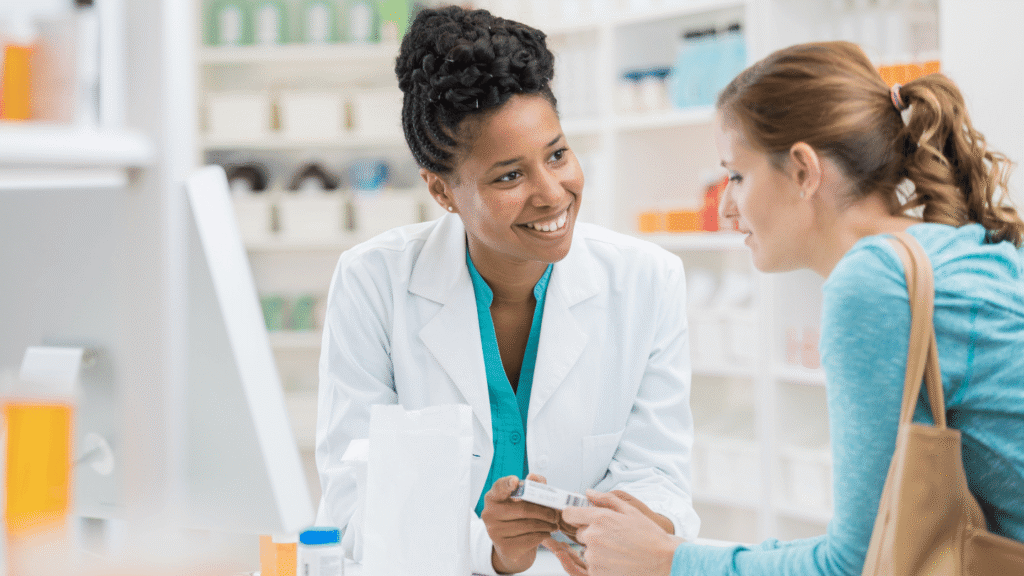 Tapering Off Suboxone: Your Step-by-Step Plan for a Safe, Supportive Recovery
