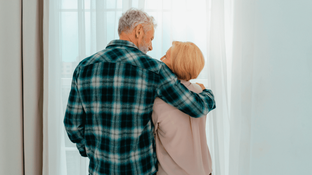 Supporting a Loved One Through Fentanyl Withdrawal: What Families Need to Know
