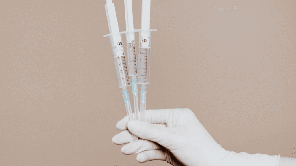 Sublocade vs. Suboxone: A Deep Dive into MOUD and How It Evolved