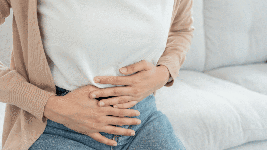 Struggling with Ozempic Diarrhea? Here&rsquo;s How to Ease the Discomfort