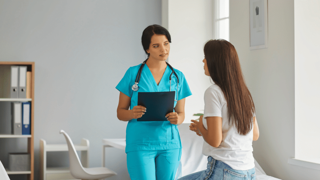 Get Suboxone Today: How to Make Your First Day in Treatment as Smooth as Possible