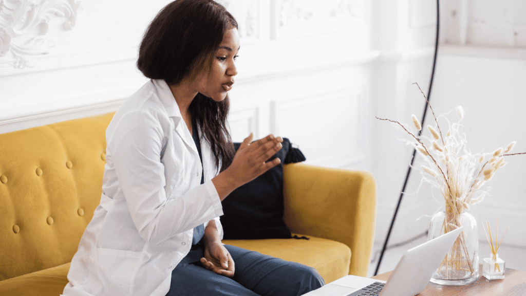 Suboxone Myths vs. Facts: What You Need to Know About MAT