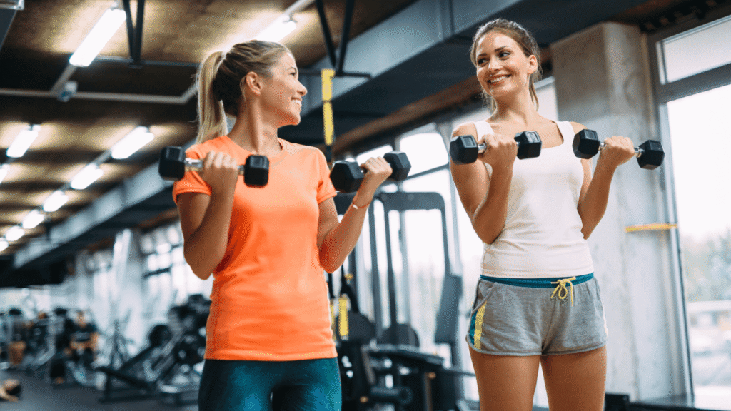 Can Weight Loss Injections Work Without Diet and Exercise? The Truth About Results