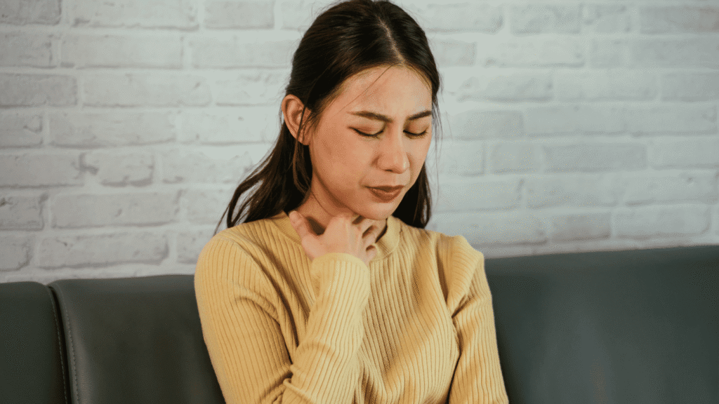 When to Worry About Wegovy Side Effects: A Guide to What&rsquo;s Normal (and What&rsquo;s Not)