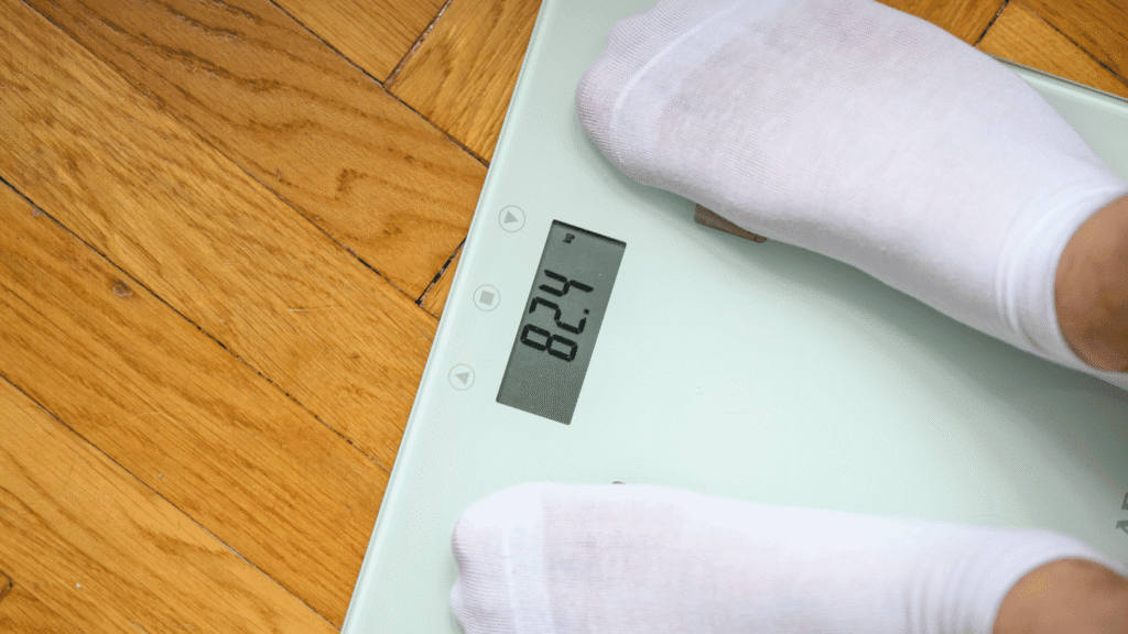 Zepbound Reviews and Results: Is It the Next Big Thing in Weight Loss?