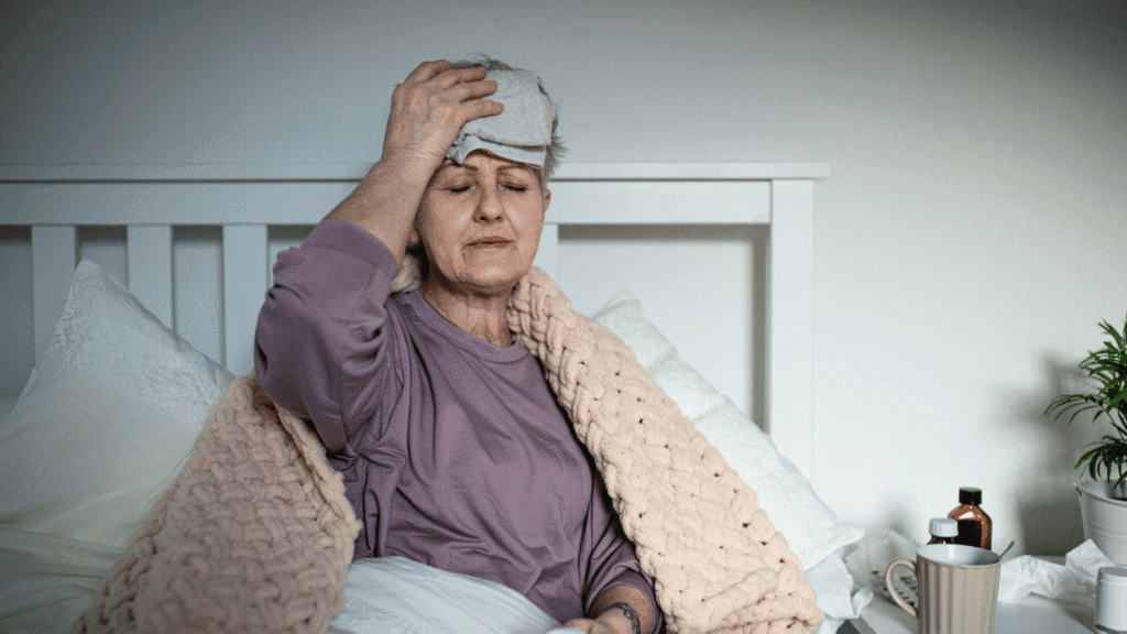 Buprenorphine Side Effects and Your Daily Life: Tips for Staying on Track