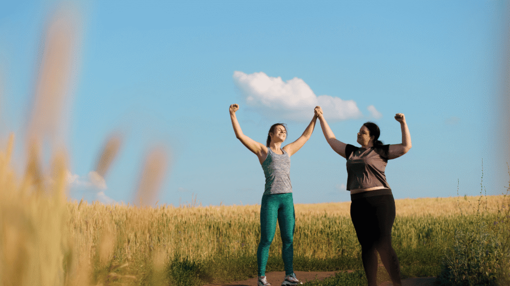 What Is the Best Injection for Weight Loss? It Depends on Your Goals