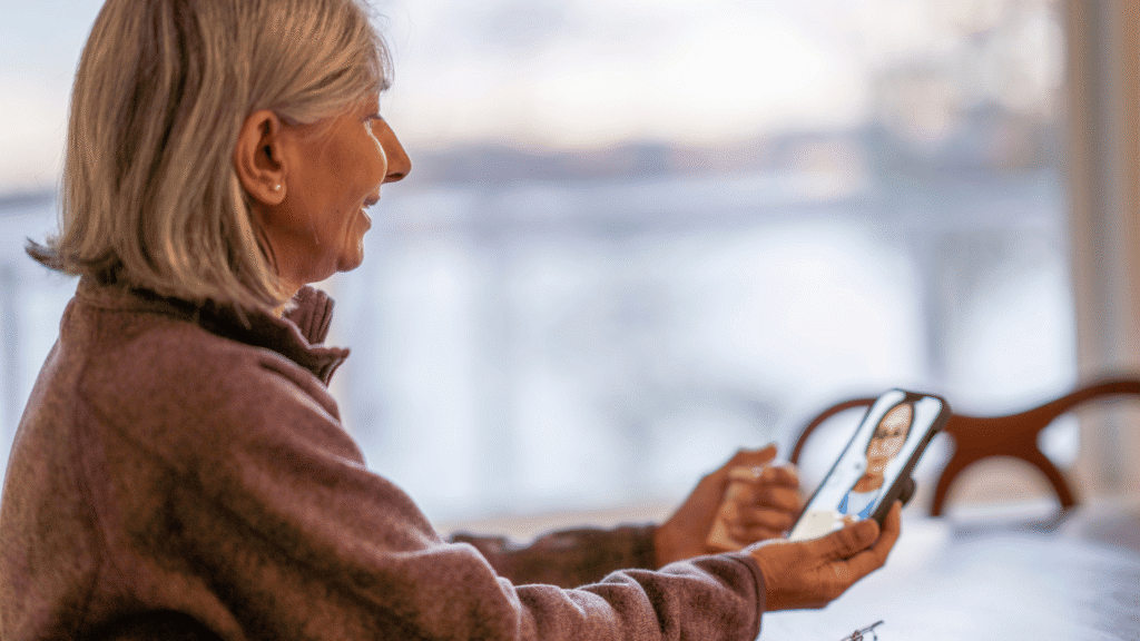 Ozempic Price Transparency: How Online Prescriptions Cut Hidden Costs