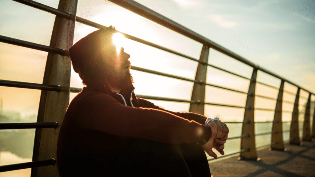 Suboxone Uses in Long-Term Recovery: What Patients Should Expect