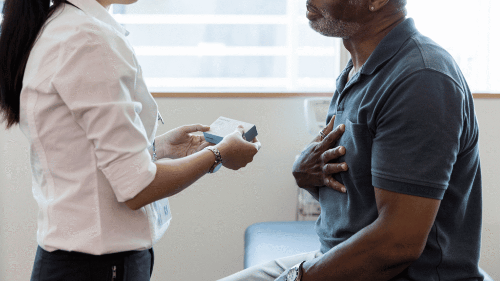 The First 7 Days on Suboxone: What to Expect and How to Prepare