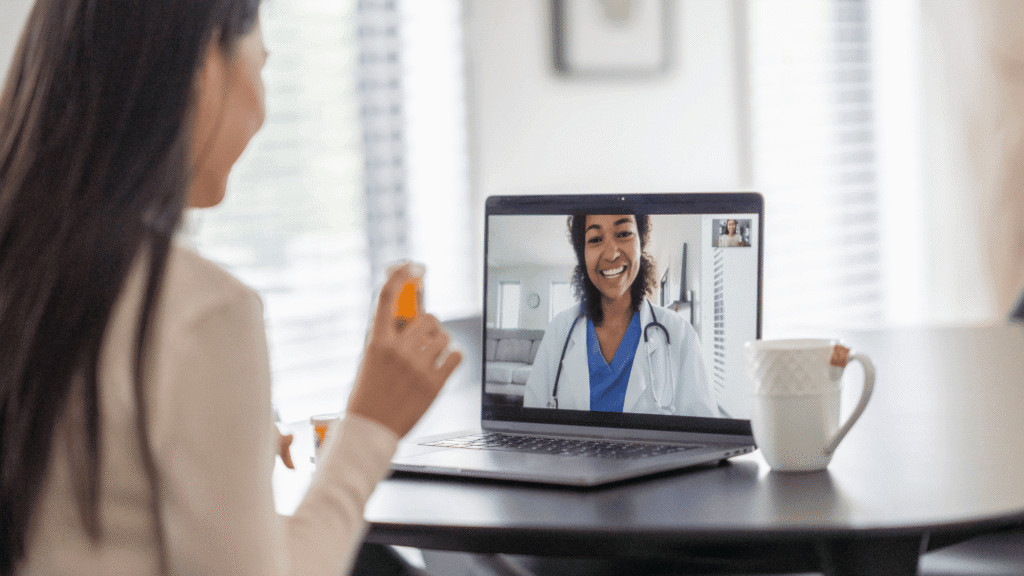 Do I Need Suboxone Doctors Near Me? Signs It&rsquo;s Time to Seek Help