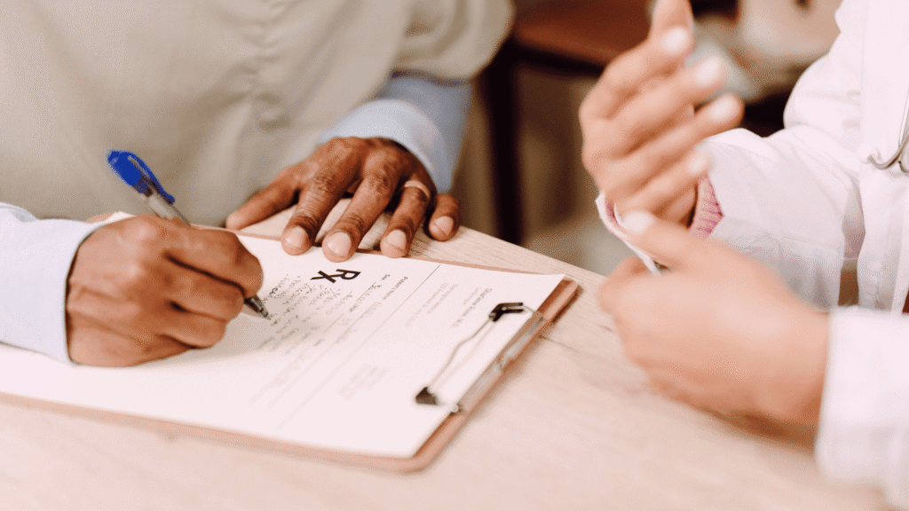 Suboxone Misuse Symptoms vs. Side Effects: What&rsquo;s the Difference?
