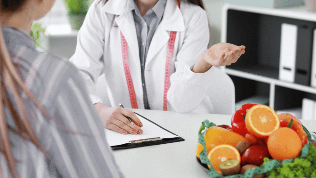 Heart-Healthy Diet Plans for Different Needs: Diabetes, Weight Loss, and Beyond