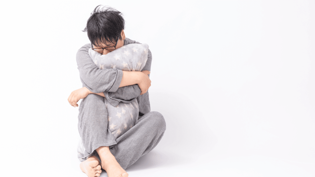 Quitting Suboxone Cold Turkey: Risks, Withdrawal Symptoms, and Safer Options