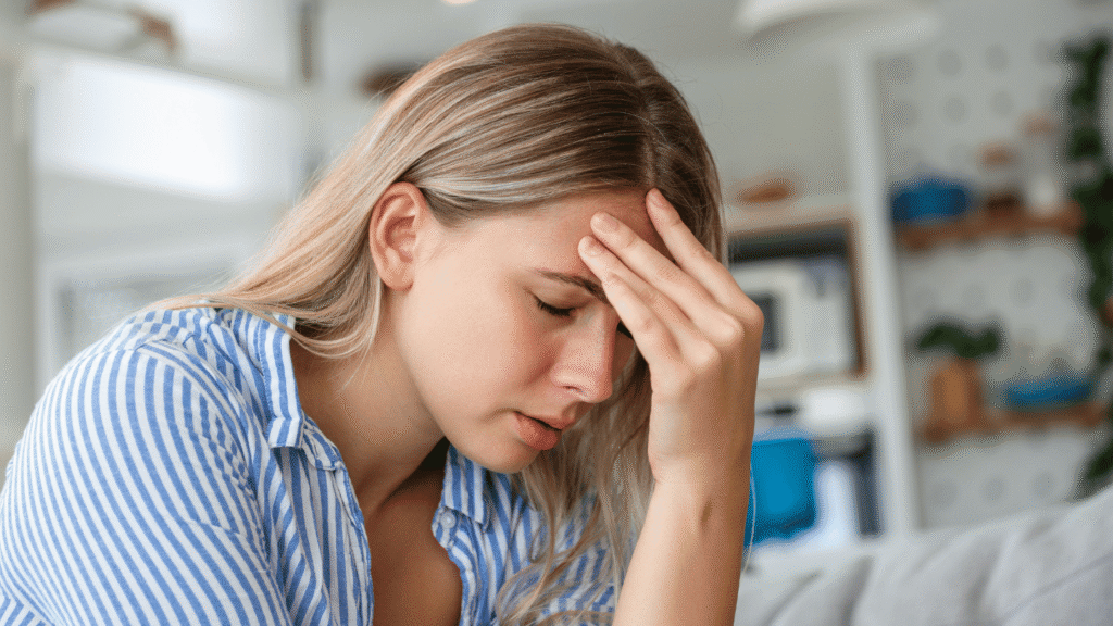 Can Suboxone Medication Help with Chronic Pain Management?