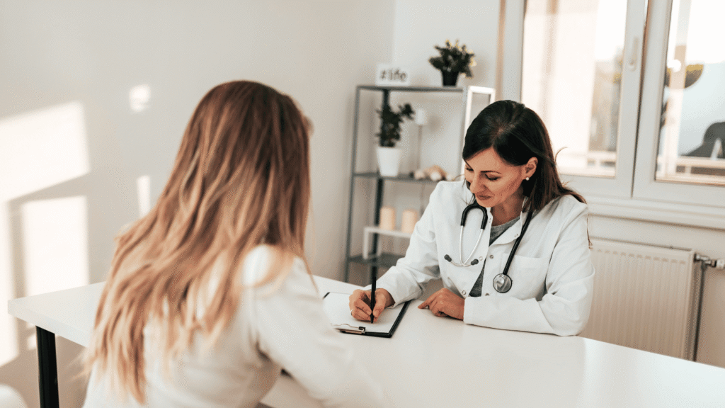 Switching from Zubsolv to Suboxone: What You Need to Know