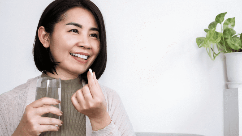 Is Tirzepatide Safe? What You Need to Know Before Starting Treatment