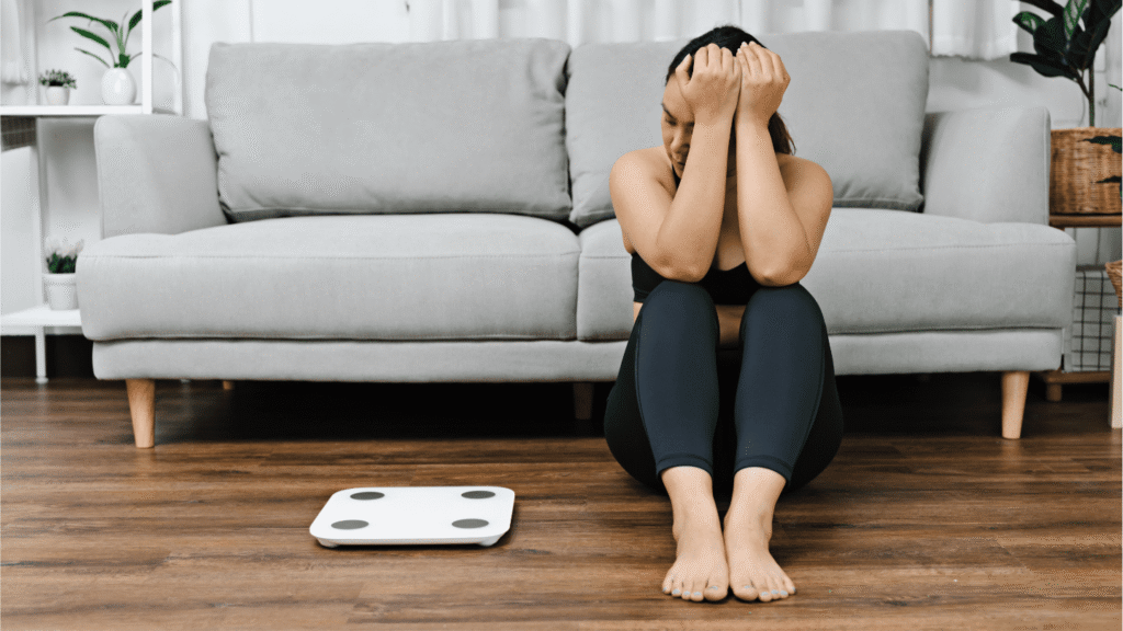 Tackling Plateaus: How Switching Medications Like Ozempic and Mounjaro Can Reignite Weight Loss