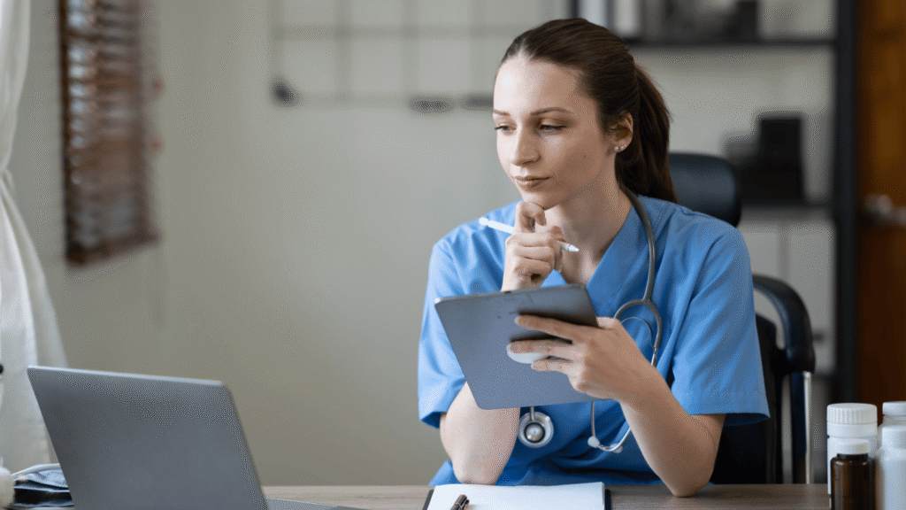 How to Avoid Withdrawal with an Emergency Suboxone Refill
