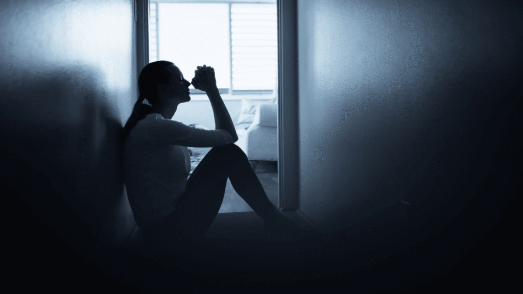 Where to Turn for Drug Addiction Help: A Comprehensive Guide
