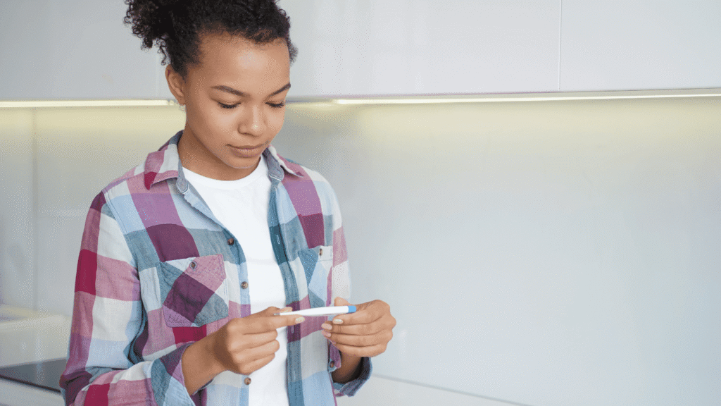 Buprenorphine vs. Methadone in Pregnancy: What New Research Tells Us About Fetal Health