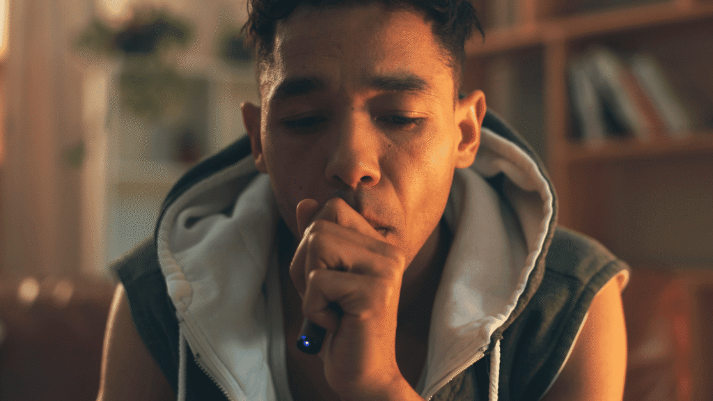 Is Overdosing on Suboxone Possible? A Guide to MAT Safety