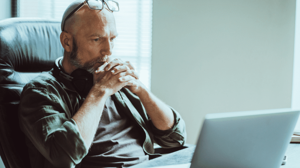 Who Should (and Shouldn&rsquo;t) Take Suboxone? Its Safety and Benefits