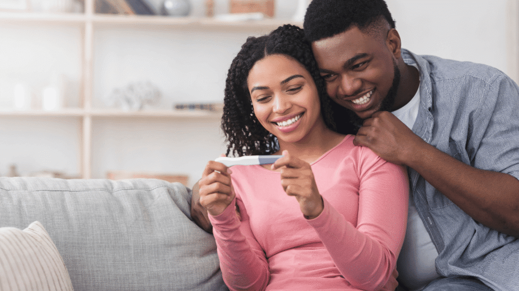 Planning for Parenthood: Should You Start Suboxone Before Pregnancy?