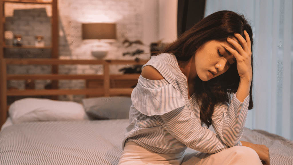 How Long Does Opioid Withdrawal Last? What to Expect and How to Improve Your Chances