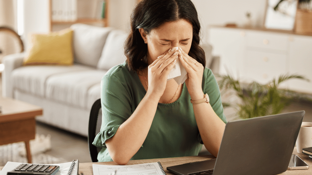 Suboxone Withdrawal: What to Expect and How to Taper Off Safely
