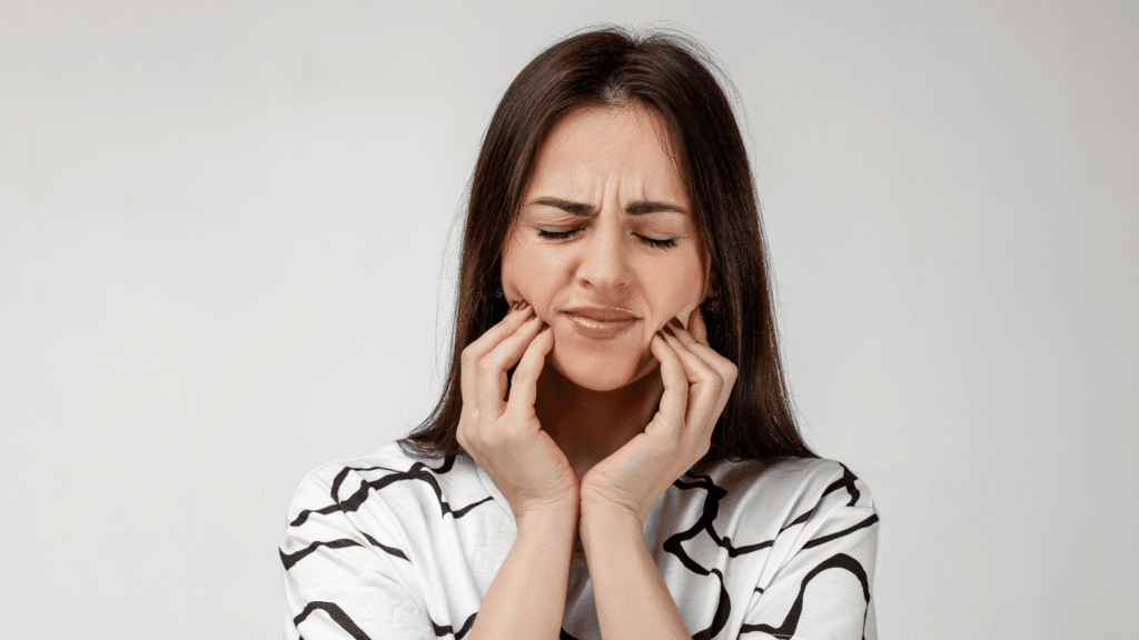 Does Suboxone Help with Tooth Pain? Why It May Not Help and What to Do Instead