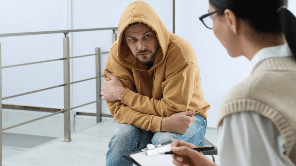How Do I Know If I&rsquo;m Addicted to Fentanyl?