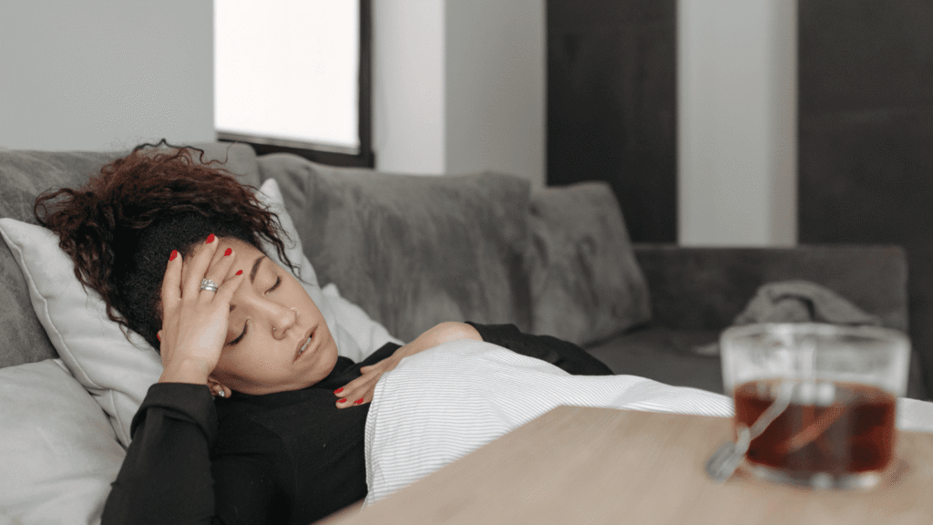 Can You Die from Fentanyl Withdrawal? How to Stay Safe