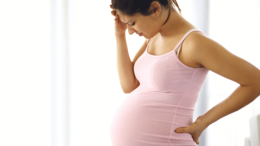 Suboxone and Neonatal Abstinence Syndrome (NAS): Should I Be Worried?