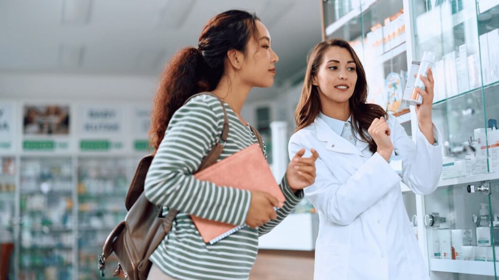 Belbuca vs Suboxone: Which Should You Choose for Opioid Use Disorder?