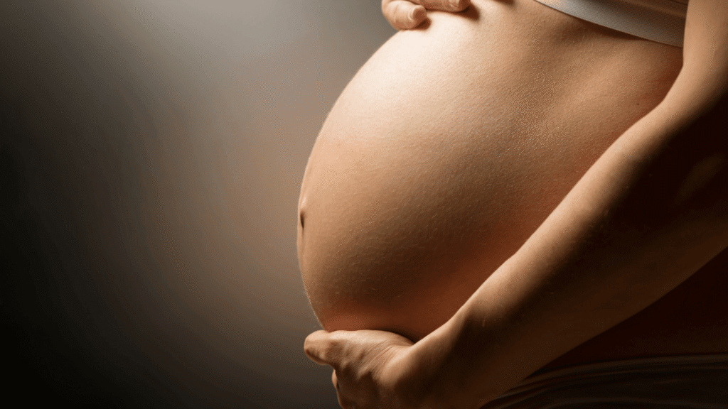 From Pregnancy to Postpartum: Managing Opioid Use Disorder with Suboxone