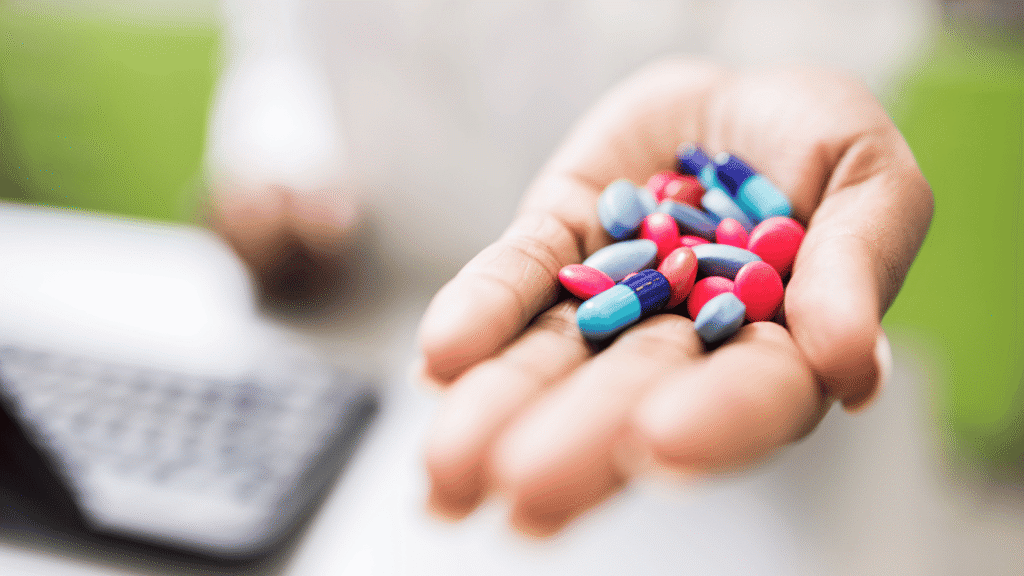 Can You Get Addicted to Painkillers If You Take Them as Prescribed?