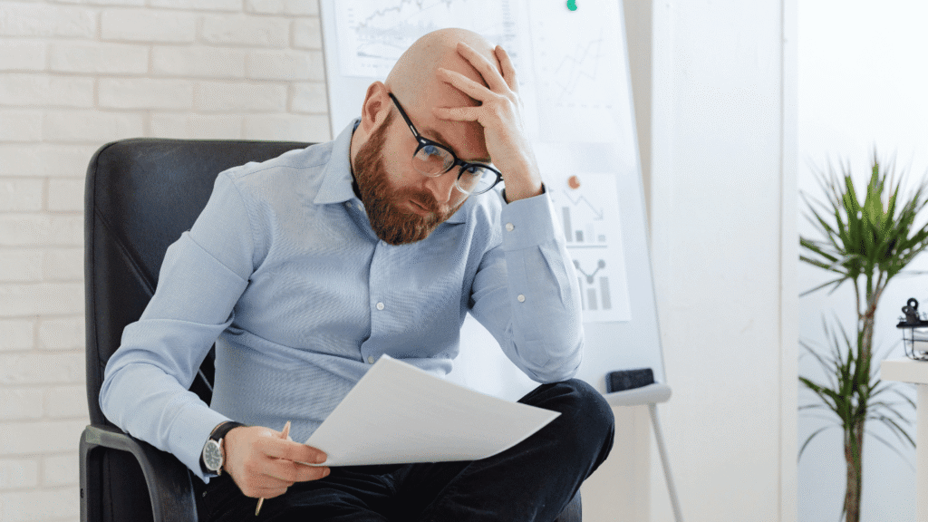 Why Do People Relapse After Opioid Addiction? Understanding Triggers and Prevention