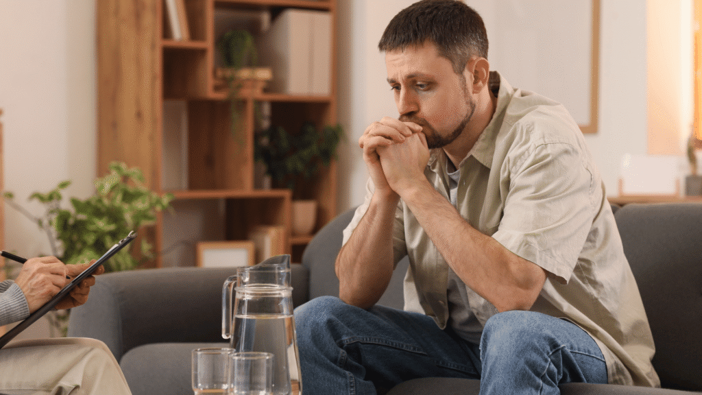 What&rsquo;s the Best Way to Quit Opioids? Comparing Detox, Tapering, and MAT