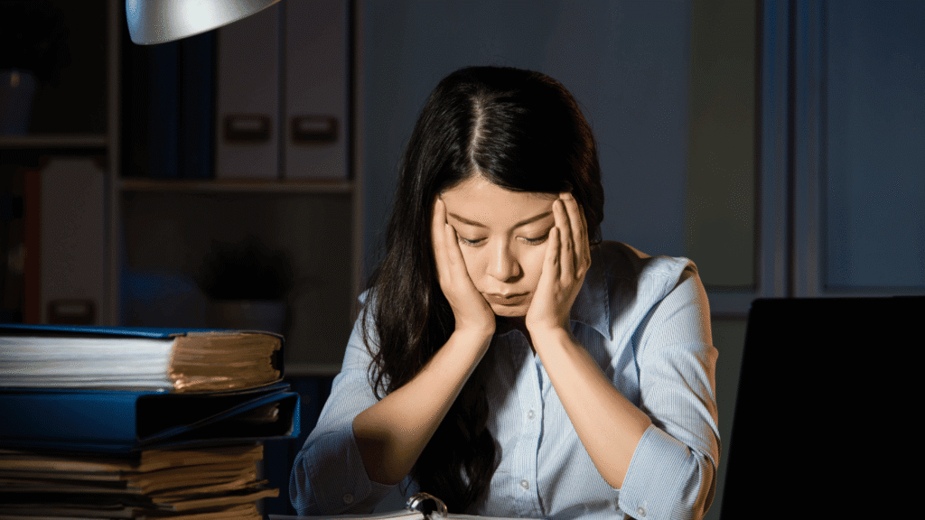 Can Suboxone Make You Sleepy? Managing Fatigue and Drowsiness