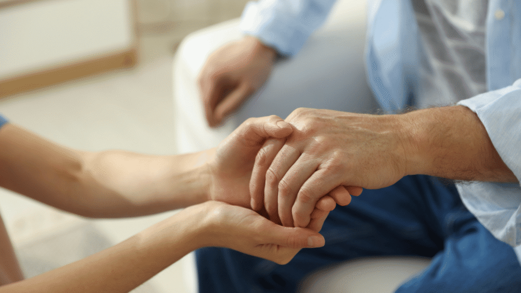 What Are the Long-Term Effects of Opioid Use? How the Brain and Body Recover