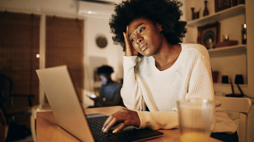 How to Tell If You&rsquo;re Relapsing: 5 Early Warning Signs & What to Do Next