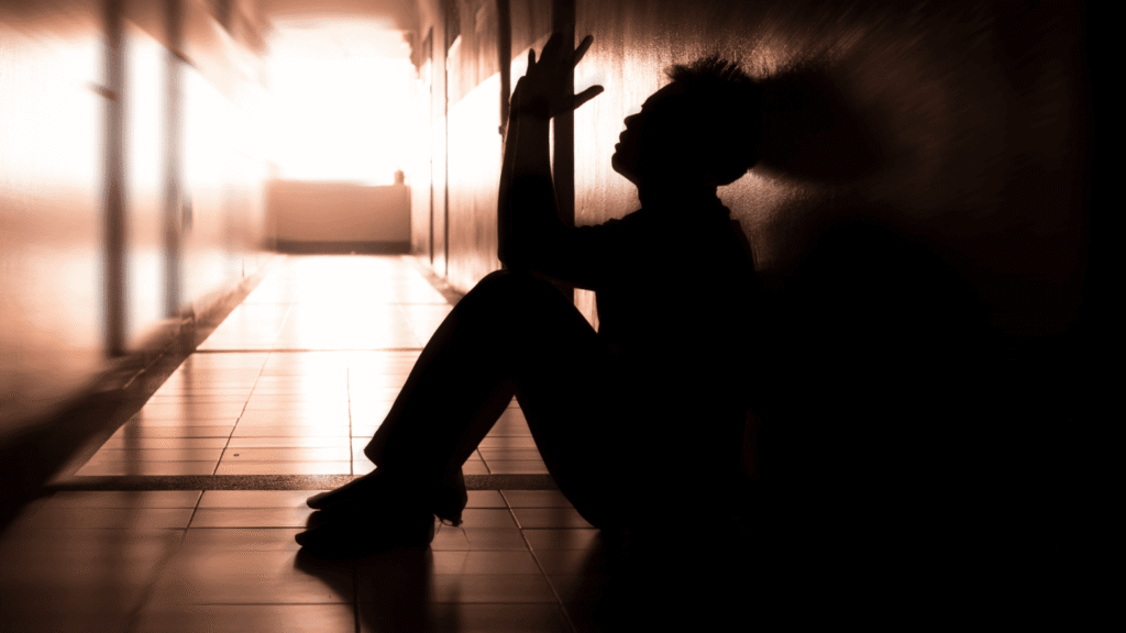Can You Get High on Suboxone? The Truth About Buprenorphine and Euphoria