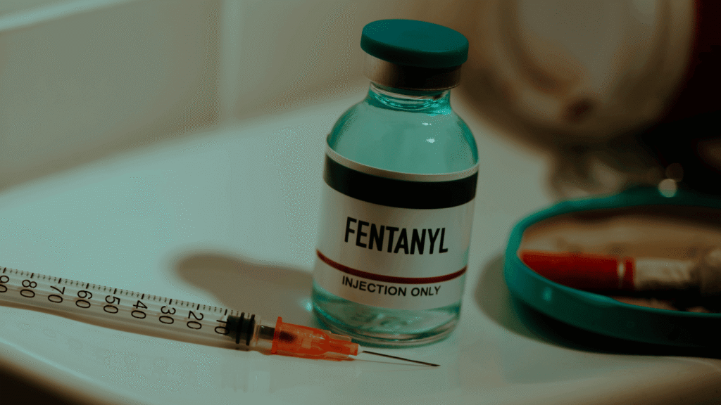 Can Suboxone Be Used for Fentanyl Addiction? What You Need to Know