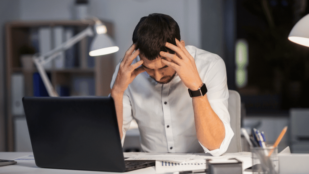 Can You Work While in Opioid Addiction Treatment? Balancing Recovery and Daily Life