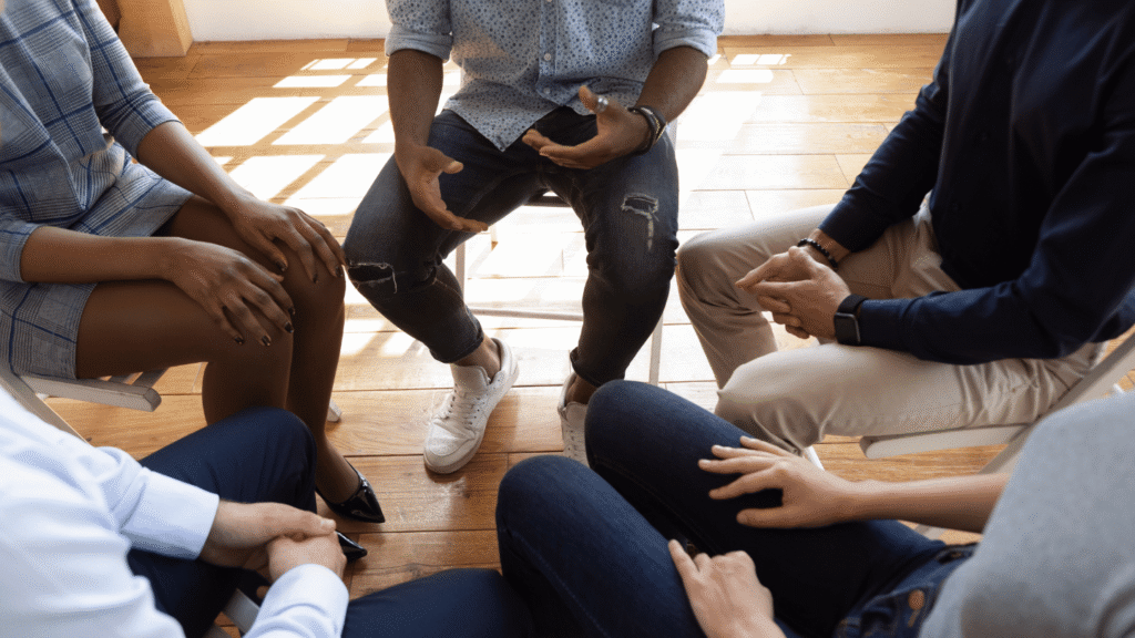 Can You Get Opioid Addiction Treatment Without Going to Rehab? Exploring At-Home Options